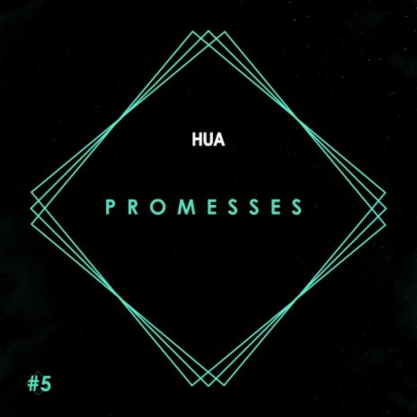 Promesses | Boomplay Music