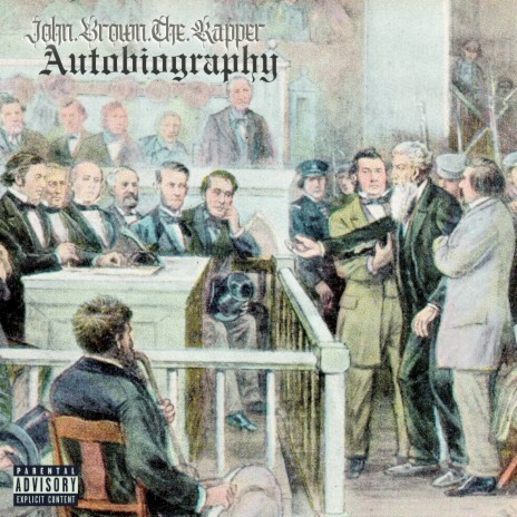 Autobiography | Boomplay Music