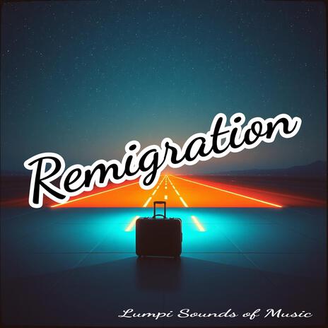 Remigration | Boomplay Music