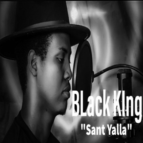 Sant Yalla | Boomplay Music