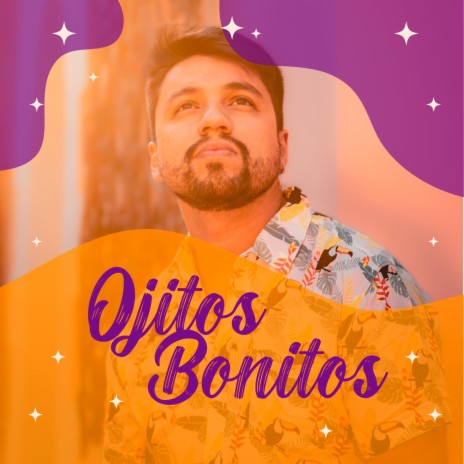 Ojitos bonitos | Boomplay Music