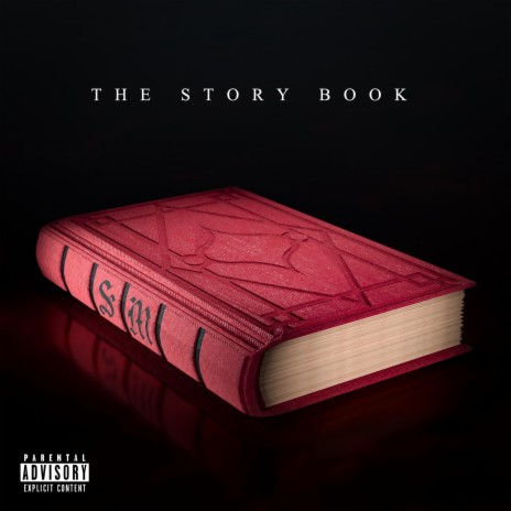 Outro: The Story Book | Boomplay Music