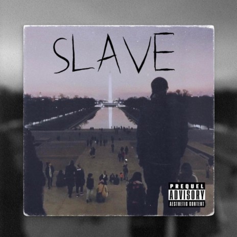 Slave | Boomplay Music