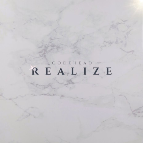 Realize | Boomplay Music