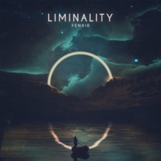 Liminality