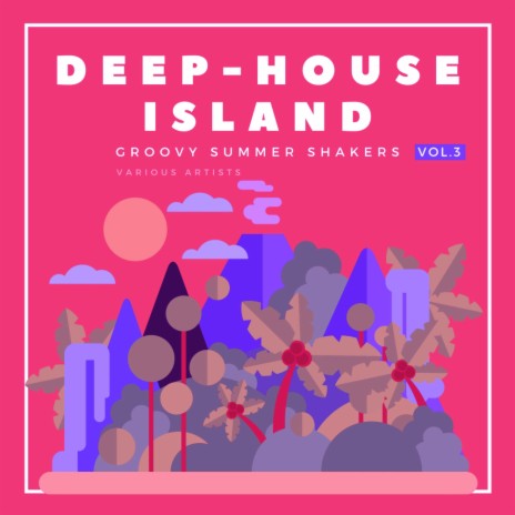 Deep-Dish City (Original Mix) | Boomplay Music