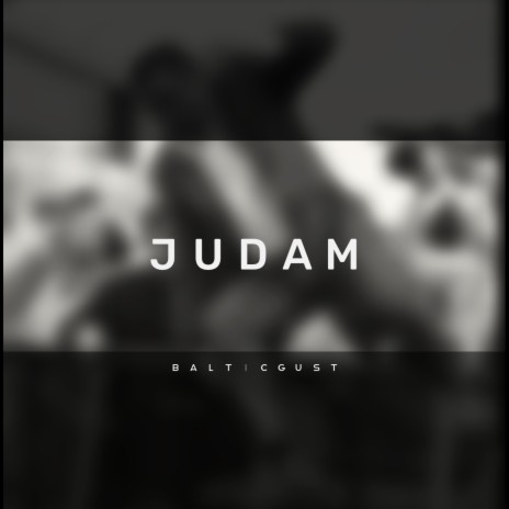 Judam | Boomplay Music