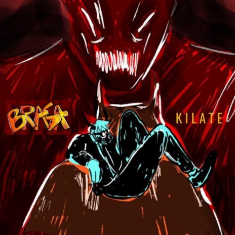 Brasa | Boomplay Music