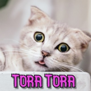 Tora Tora