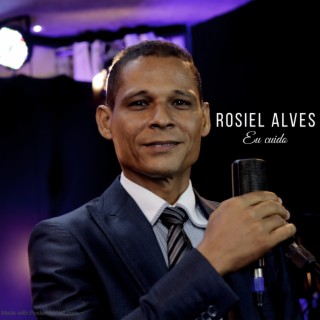 Rosiel Alves