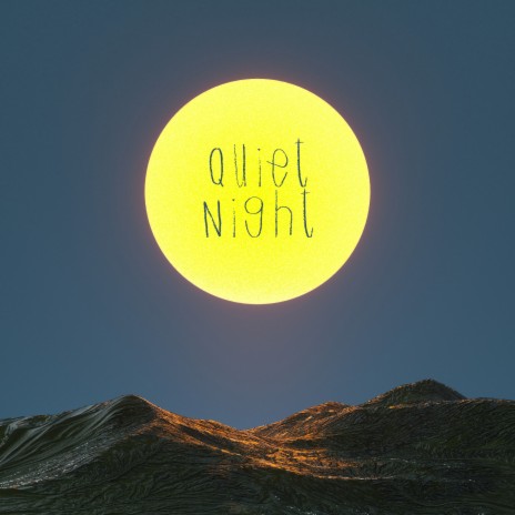 Moon ft. Sov Gott & Música Relajante Dormir