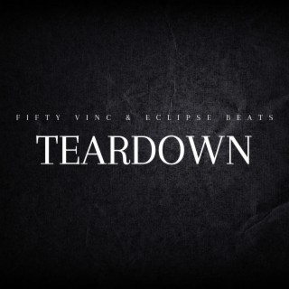 Teardown