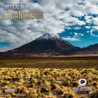 Licancabur