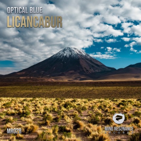 Licancabur (Extended Mix)