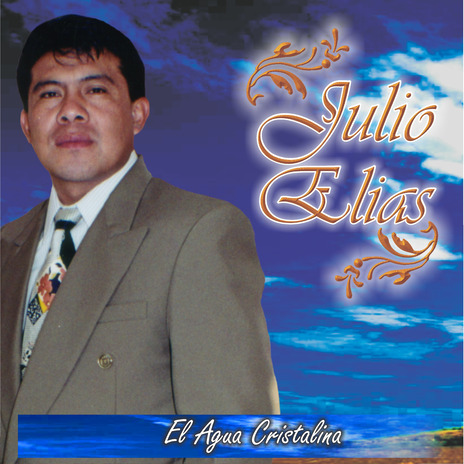 El agua Cristalina | Boomplay Music