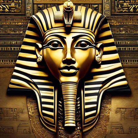 King Tut's Tomb | Boomplay Music