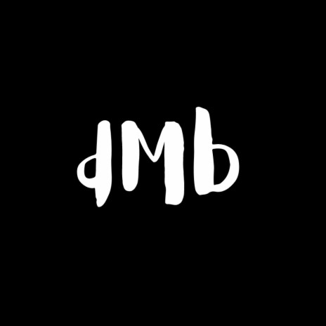 Jalousie | Boomplay Music