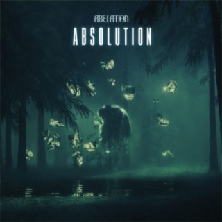 Absolution