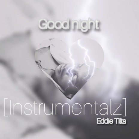 Night Time [Instrumental] | Boomplay Music