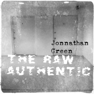 The Raw Authentic