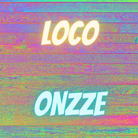 Loco | Boomplay Music