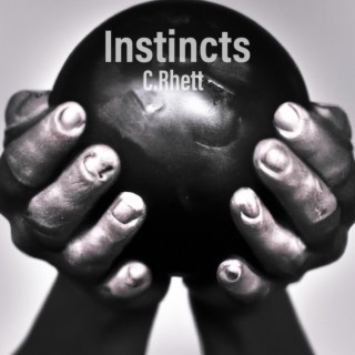 Instincts