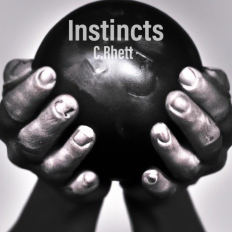 Instincts | Boomplay Music