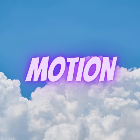 Motion