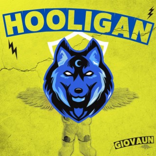 Hooligan