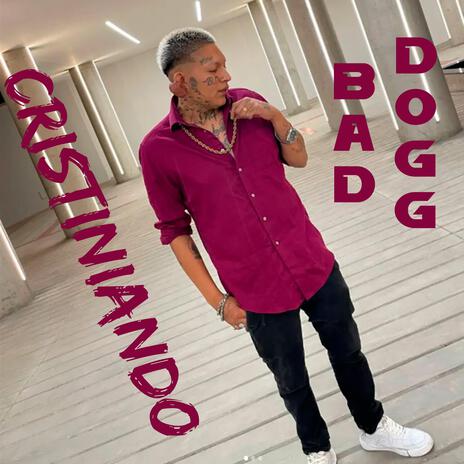 CRISTINIANDO | Boomplay Music