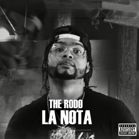 La Nota | Boomplay Music