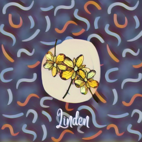 Linden | Boomplay Music