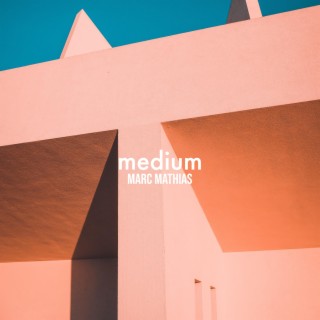 Medium