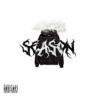 Season (feat. Kvne)