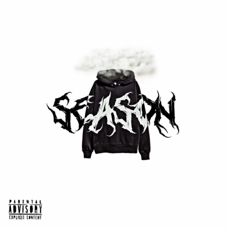 Season (feat. Kvne) 🅴 | Boomplay Music