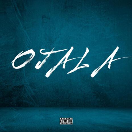 Ojalá | Boomplay Music