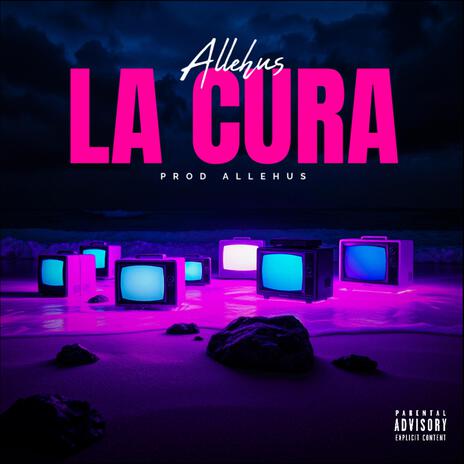 La Cura | Boomplay Music