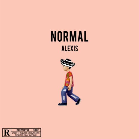 Normal | Boomplay Music