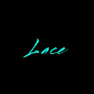 Lace Beat Pack (Instrumental)