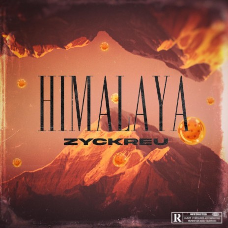 Himalaya | Boomplay Music