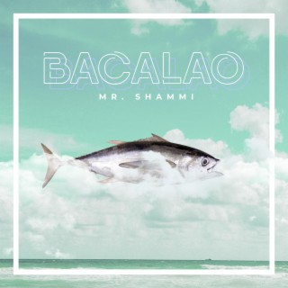 Bacalao (Funkified Version)