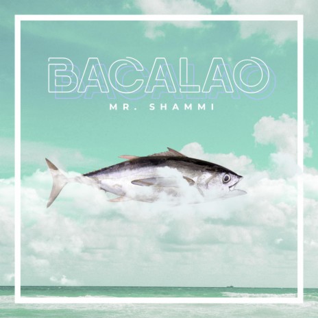 Bacalao (Funkified Version) | Boomplay Music
