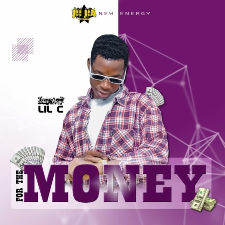 For the money | Boomplay Music
