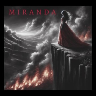 Miranda