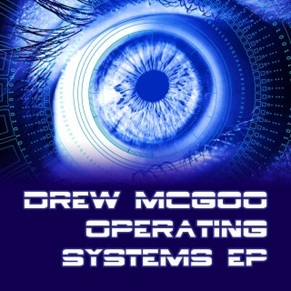 Operating Systems EP