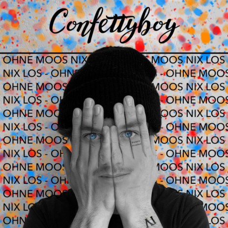 Ohne Moos nix los | Boomplay Music