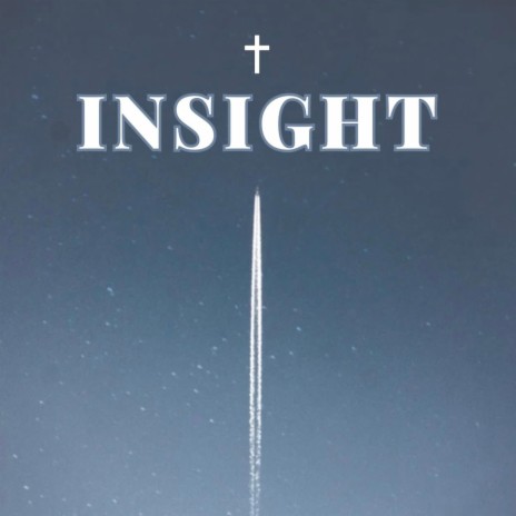 Insight | Boomplay Music