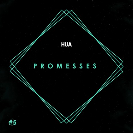 Promesses | Boomplay Music