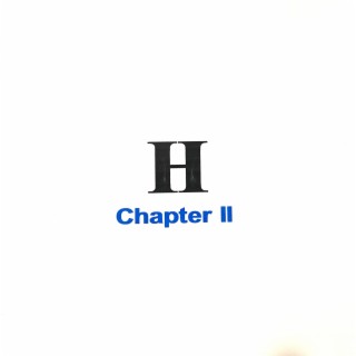 H (Chapter II)