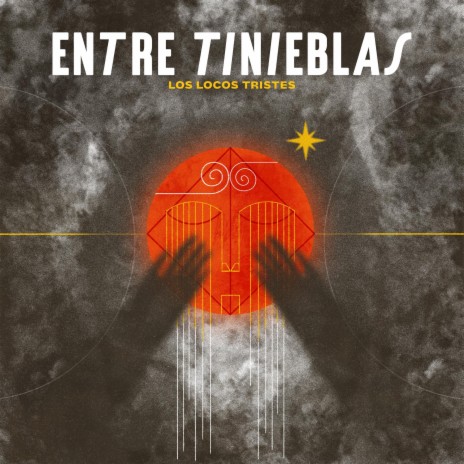 Entre Tinieblas | Boomplay Music